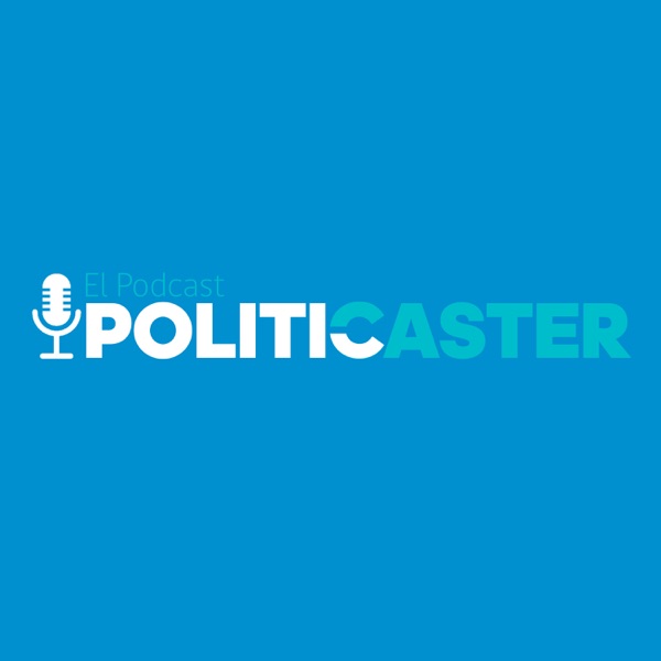 Politicaster