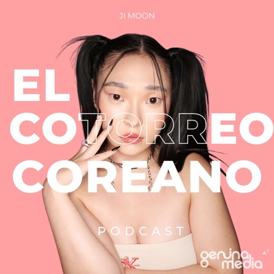 El Cotorreo Coreano