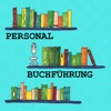 Personal Buchführung artwork
