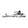 WiFi Ninjas - Wireless Networking Podcast artwork