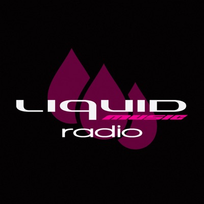 Liquid Music Radio