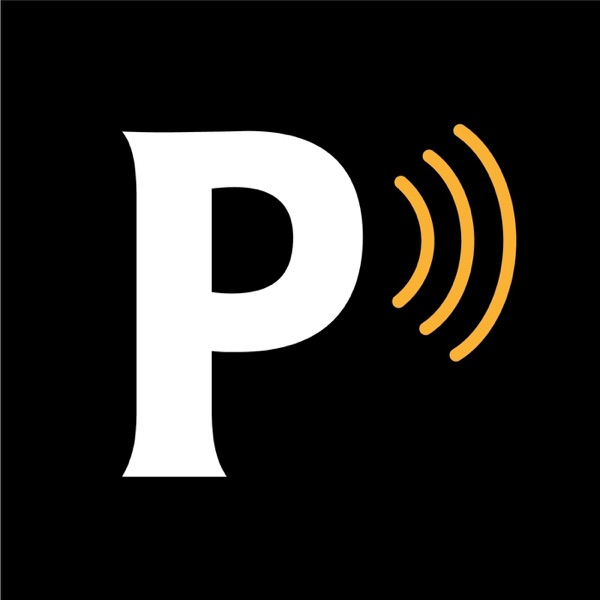 podcast