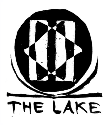 The Lake Radio:The Lake Radio