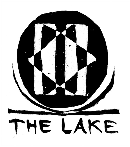 The Lake Radio