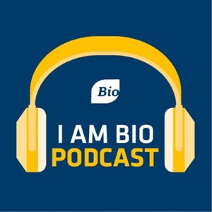 I AM BIO