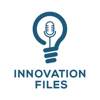 Innovation Files Innovation Files