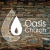 Oasis Church (Monroe, Virginia) Services artwork