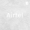 Airtel - Mohammed Farooq
