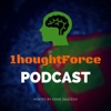 1houghtForce Podcast artwork
