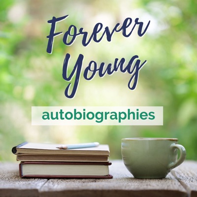 Forever Young Autobiographies