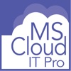 Microsoft Cloud IT Pro Podcast artwork