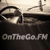 OnTheGo.FM artwork