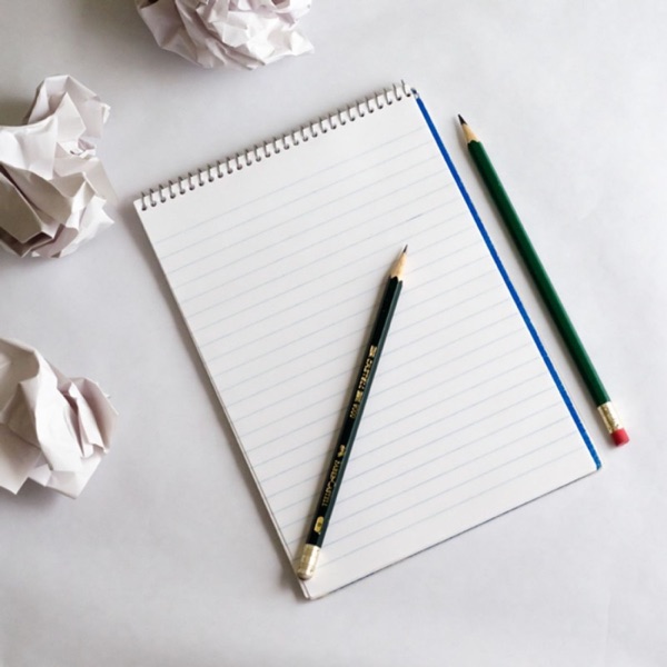 A Love Letter to Learning