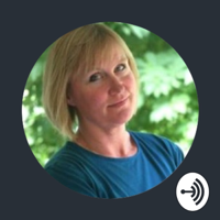 Flash Forward π₯ podcast