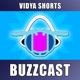BuzzCast Episode 21