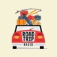 Road Trip Radio