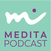 Medita Podcast
