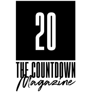 20 The Countdown Magazine (Top Songs of the Decade)