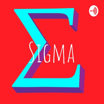 Sigma