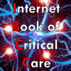 The Internet Book of Critical Care Podcast - Adam Thomas & Josh Farkas