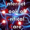 The Internet Book of Critical Care Podcast