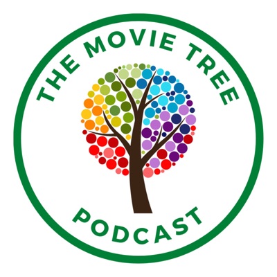 The Movie Tree