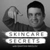 Skincare Secrets artwork