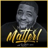Make It Matter! w/ Ryan C. Greene artwork