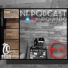 NE Podcast artwork