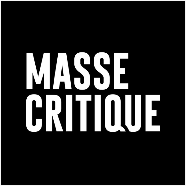 Masse Critique
