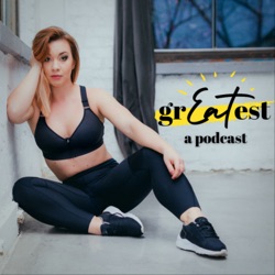 grEATest - a podcast 