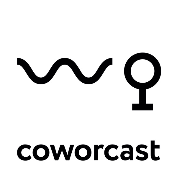 Coworcast image