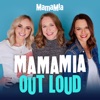 Mamamia Out Loud artwork