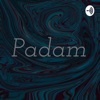 Padam