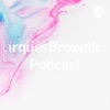 Marques
Brownleeb Podcast artwork