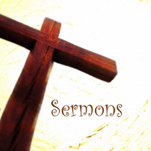 Central Region Sermon Podcast of the London International Church of Christ (ICOC)