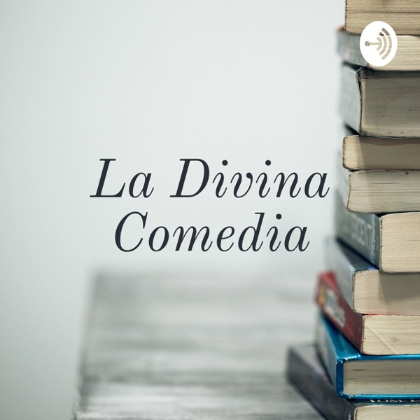 La Divina Comedia: el Paraíso