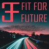 FIT FOR FUTURE artwork