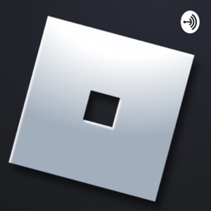 Roblox Podcast On Up Audio - stop wait a min roblox amino
