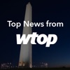 Top News from WTOP artwork