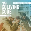 The Coliving Code Podcast