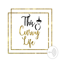 This Curvy Life podcast