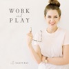 Work and Play with Nancy Ray artwork