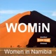 WOMiN | Women in Namibia