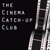 The Cinema Catch-Up Club - Thought Jar Productions