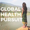 Global Health Pursuit artwork