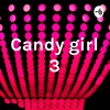 Candy girl 3 artwork