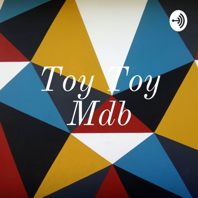 Toy Toy Mdb:Toy Toy MDB