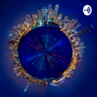 B2B Marketing Minute podcast