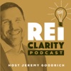 Managing Commercial Real Estate Risk artwork